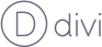 Boksöder